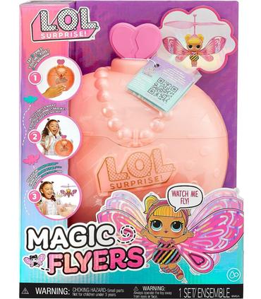 l-o-l-muneca-magic-wishies-flutter-star