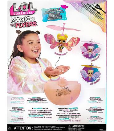 l-o-l-muneca-magic-wishies-flutter-star