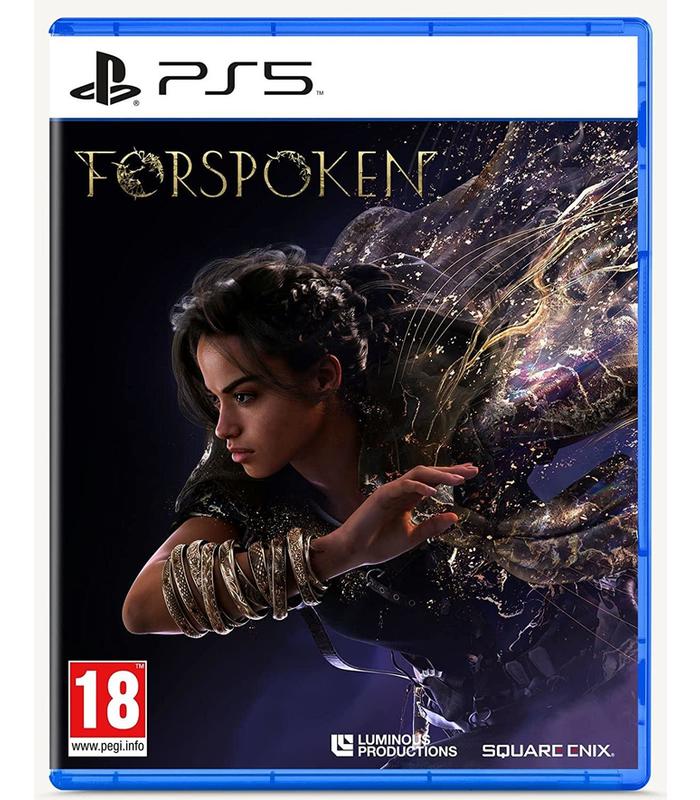 forspoken-ps5-reacondicionado