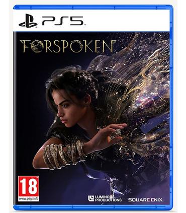 forspoken-ps5-reacondicionado