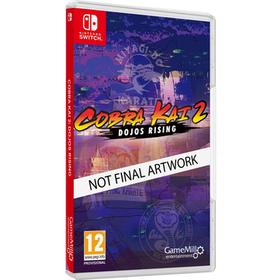 cobra-kai-2-dojos-rising-switch-reacondicionado