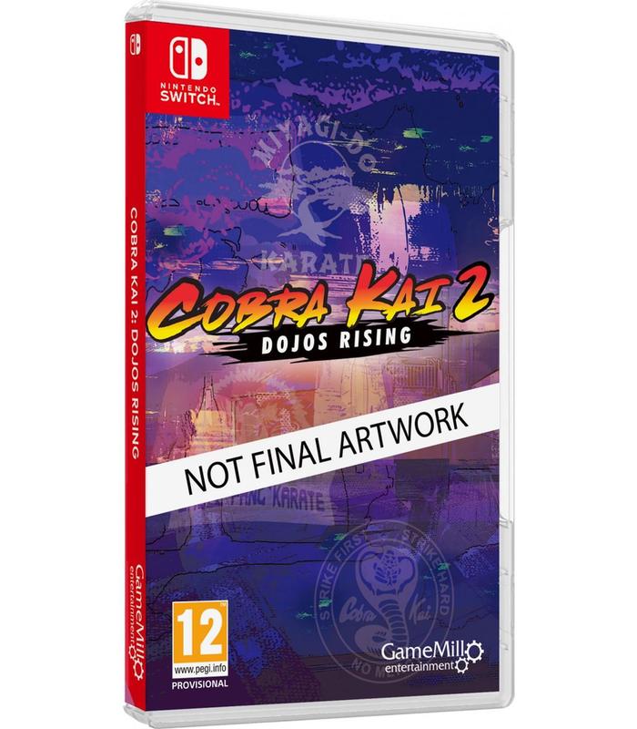 cobra-kai-2-dojos-rising-switch-reacondicionado