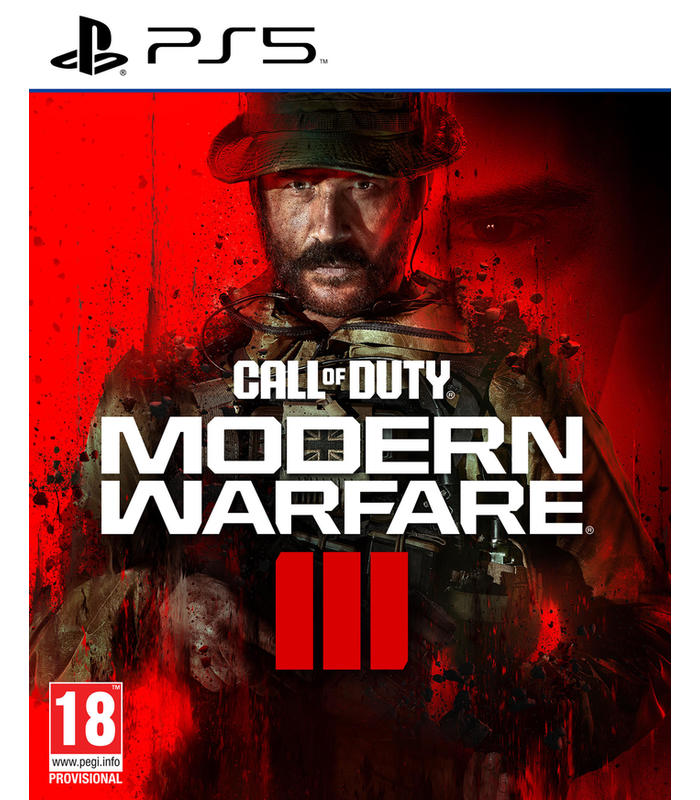 call-of-duty-modern-warfare-iii-ps5