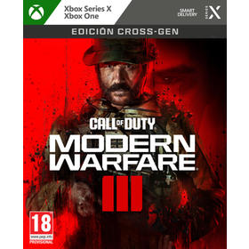 call-of-duty-modern-warfare-iii-xbox-series