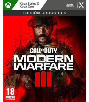 call-of-duty-modern-warfare-iii-xbox-series