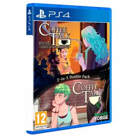 coffee-talk-1-2-double-pack-ps4