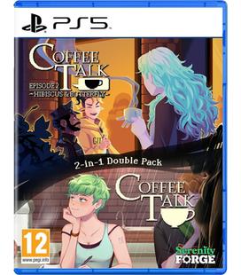coffee-talk-1-2-double-pack-ps5