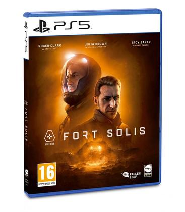 fort-solis-limited-edition-ps5