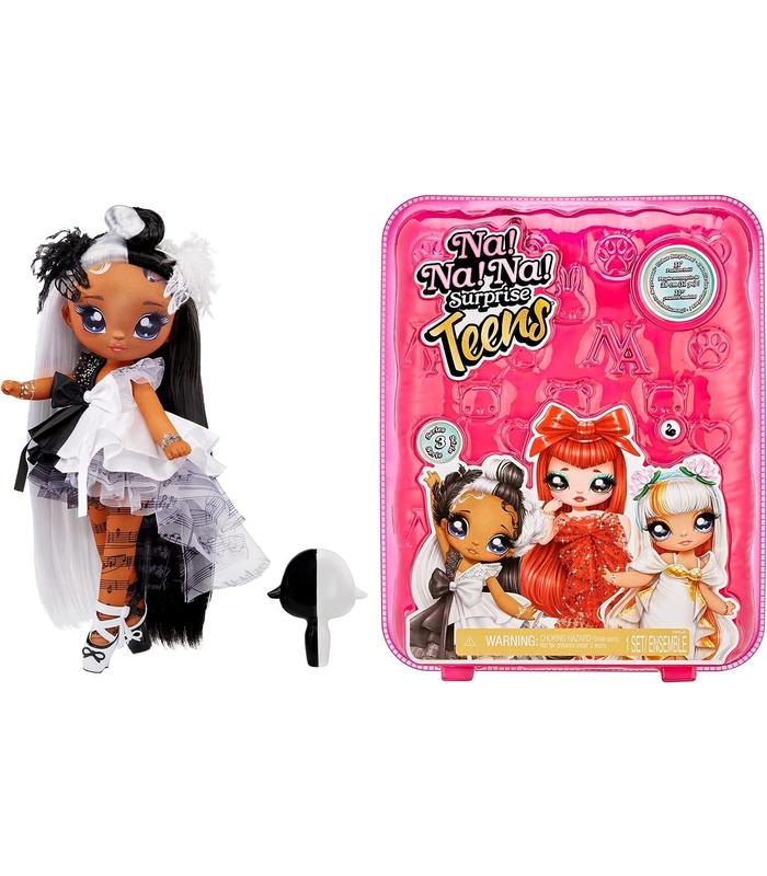 na-na-na-teens-s3-odette-lakewood