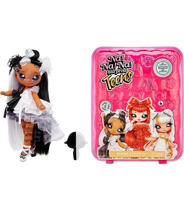 na-na-na-teens-s3-odette-lakewood