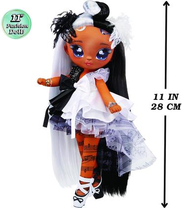 na-na-na-teens-s3-odette-lakewood