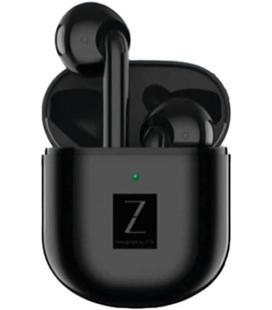 Auricular ZTE Buds 2022 Negro