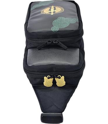 adventure-pack-zelda-tears-of-kingdom-hori-switch