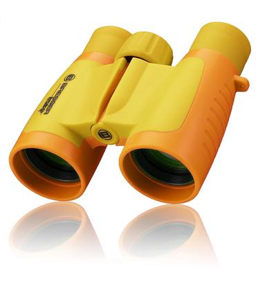 prismatico-bresser-junior-amarillo