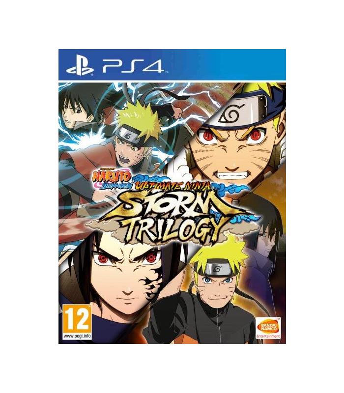 naruto-ultimate-ninja-storm-trilogy-ps4-reacondicionado