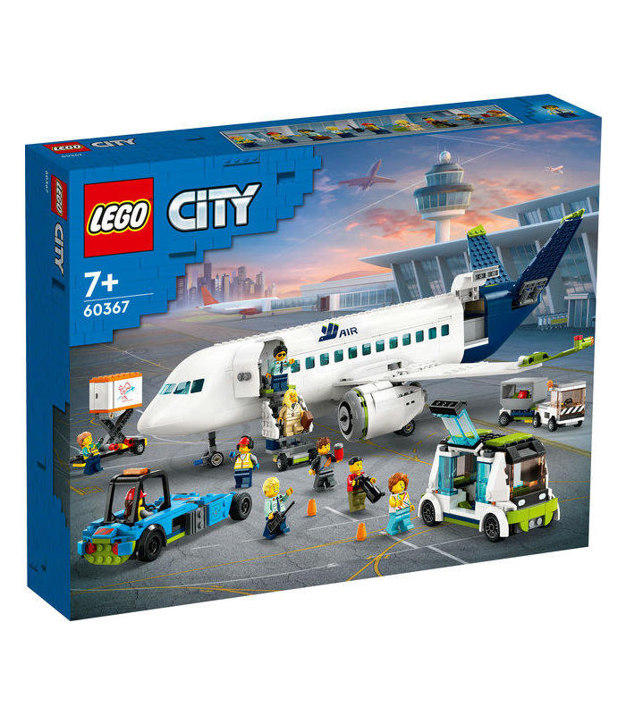 lego-60367-avion-de-pasajeros