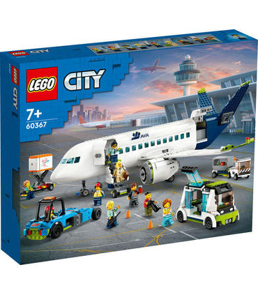 lego-60367-avion-de-pasajeros