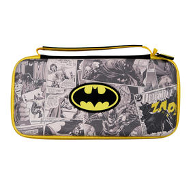 funda-transporte-premium-bag-batman-switch