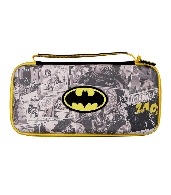 funda-transporte-premium-bag-batman-switch