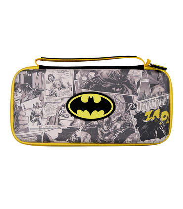 funda-transporte-premium-bag-batman-switch