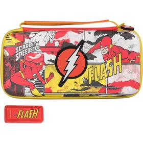 funda-transporte-premium-bag-flash-switch