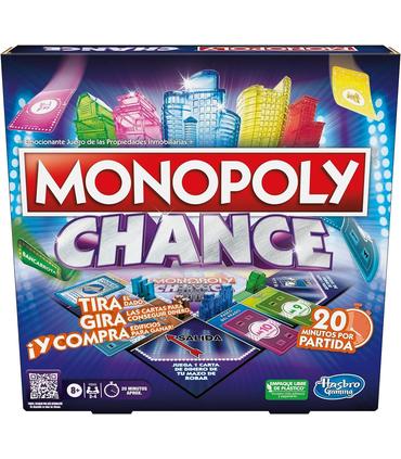 monopoly-chance