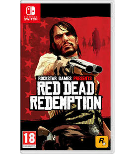 red-dead-redemption-switch