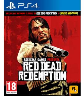 red-dead-redemption-ps4