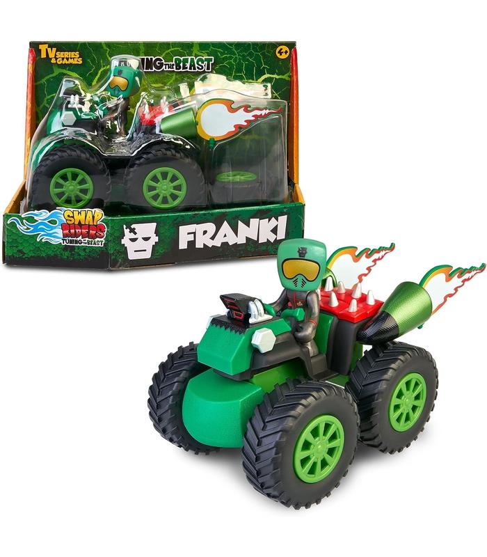 swap-riders-quad-franki