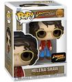 Figura Funko Pop Movies: Indiana Jones 5