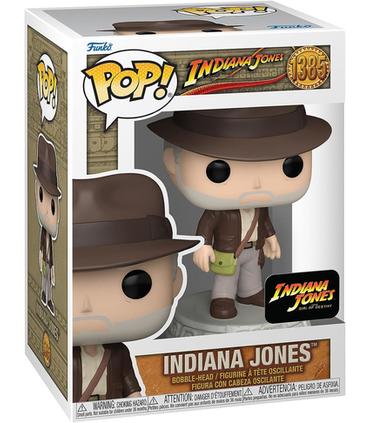 figura-funko-pop-movies-indiana-jones-indiana-jones-5