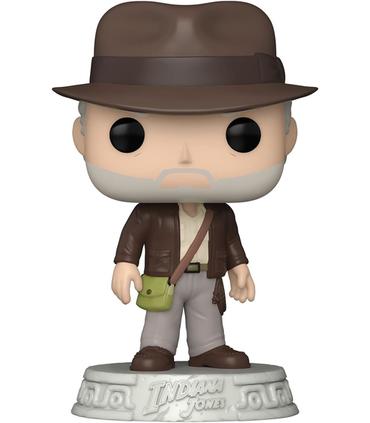 figura-funko-pop-movies-indiana-jones-indiana-jones-5