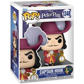 figura-funko-pop-disney-peter-pan70th-hook
