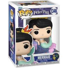 figura-funko-pop-disney-peter-pan70th-mermaid