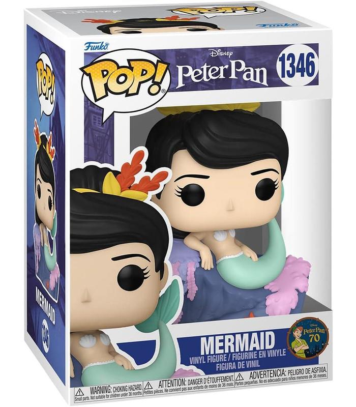 figura-funko-pop-disney-peter-pan70th-mermaid
