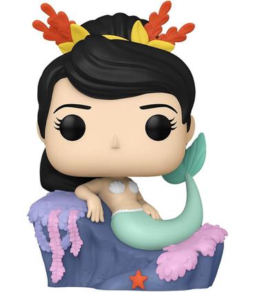 figura-funko-pop-disney-peter-pan70th-mermaid