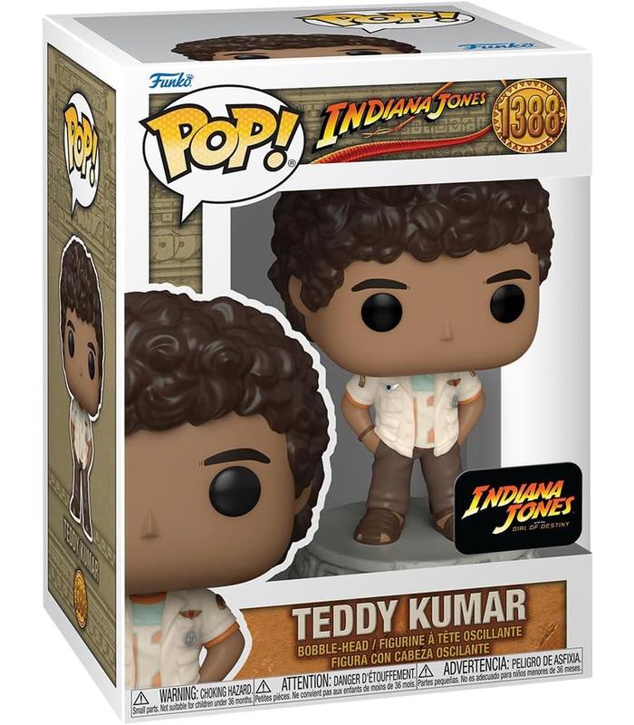 figura-funko-pop-movies-ij5-indiana-jones-5