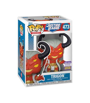 figura-funko-pop-vinyl-trigon-justice-league