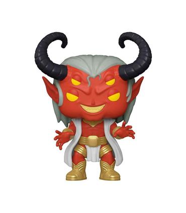 figura-funko-pop-vinyl-trigon-justice-league