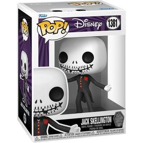 figura-funko-pop-disney-tnbc-30th-formal-jack