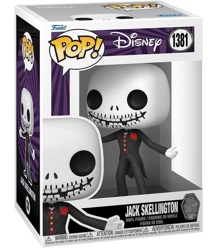 figura-funko-pop-disney-tnbc-30th-formal-jack