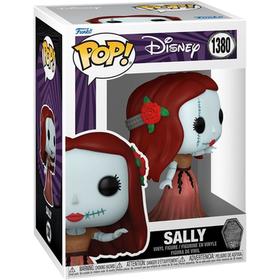 figura-funko-pop-disney-tnbc-30th-formal-sally