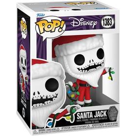 figura-funko-pop-disney-tnbc-30th-santa-jack