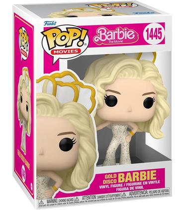 figura-funko-pop-movies-barbie-barbie-dance-party