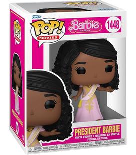 figura-funko-pop-movies-barbie-president-barbie