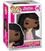 Figura Funko Pop Movies: Barbie President Barbie