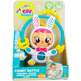 my-little-cry-babies-sonajero-coney