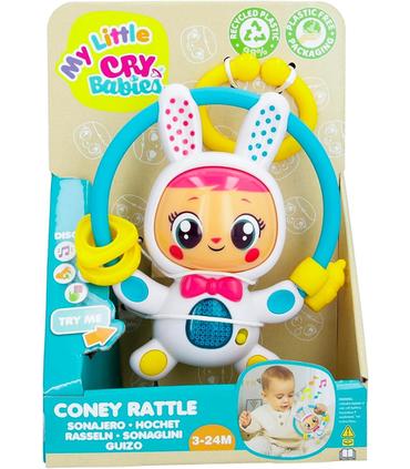 my-little-cry-babies-sonajero-coney
