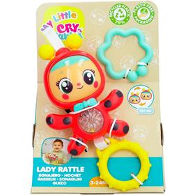 my-little-cry-babies-sonajero-lady