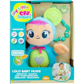 my-little-cb-lolo-abracitos